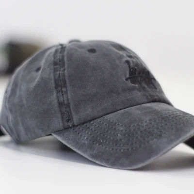 UrbanWear