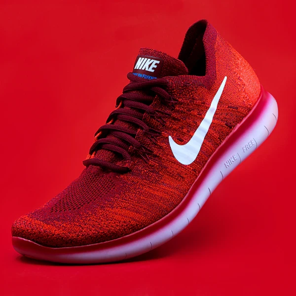 Racket Sports